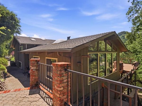 15540 Armsby Lane, Morgan Hill, CA 95037