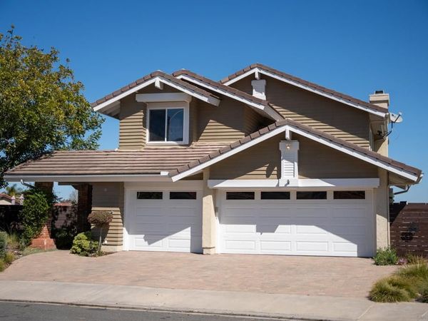 367 Via Andalusia, Encinitas, CA 92024