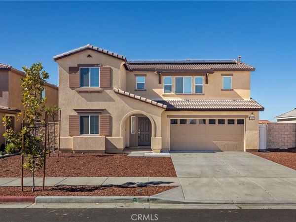 1455 Honor Way, Hemet, CA 92543