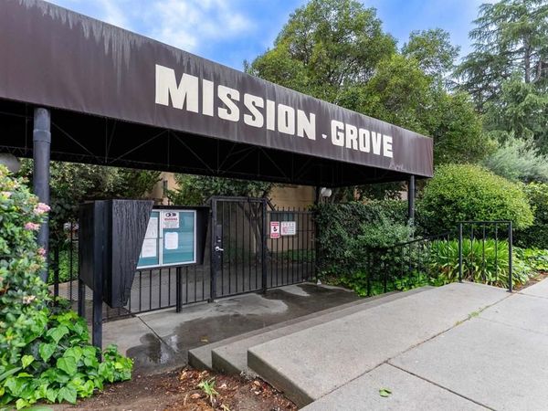 247 N Capitol Ave, Unit 271, San Jose, CA 95127