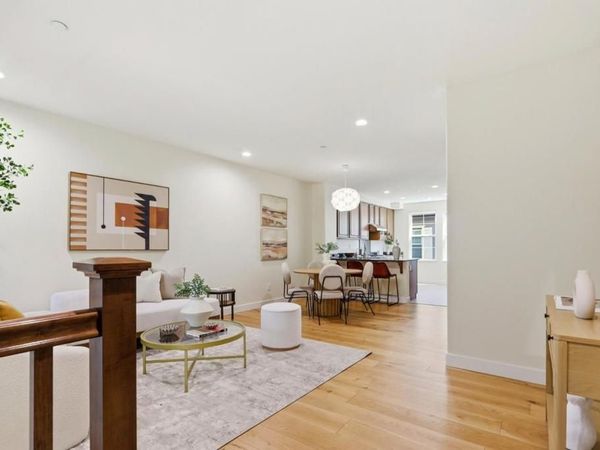 1642 Lorient Terrace, San Jose, CA 95133