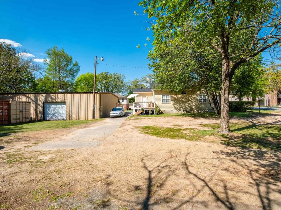 Property Image 20