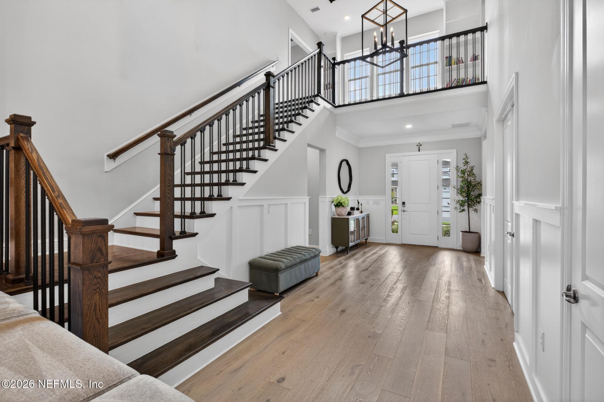 137 Tradesman Lane, Saint Johns, FL 32259 Photo