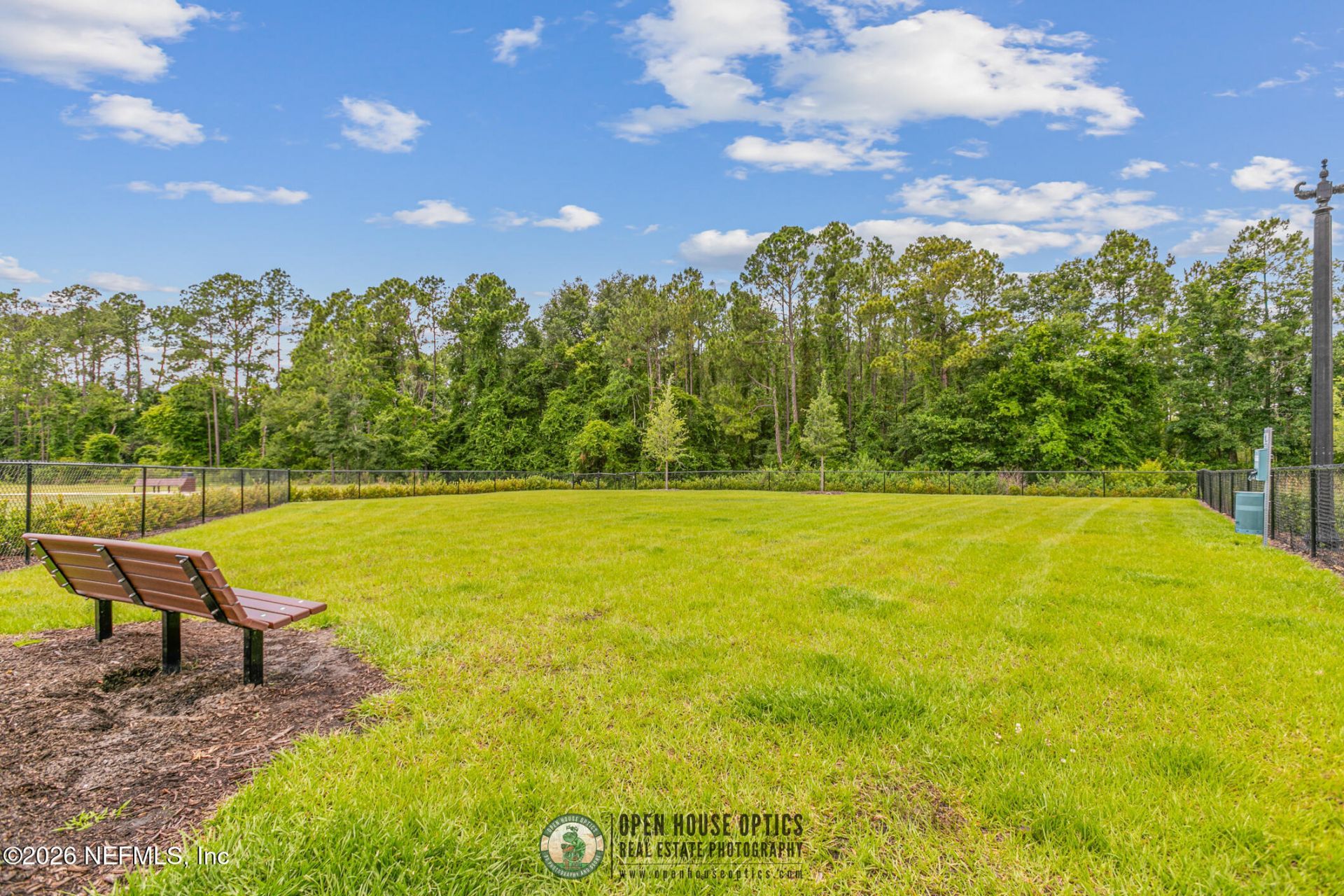 137 Tradesman Lane, Saint Johns, FL 32259 Photo