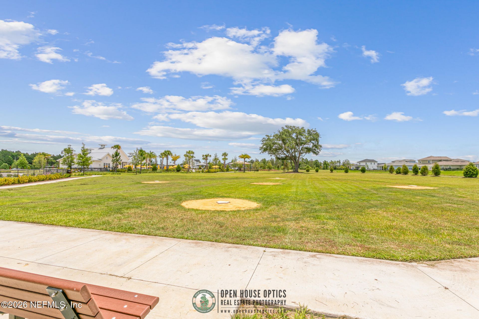 137 Tradesman Lane, Saint Johns, FL 32259 Photo