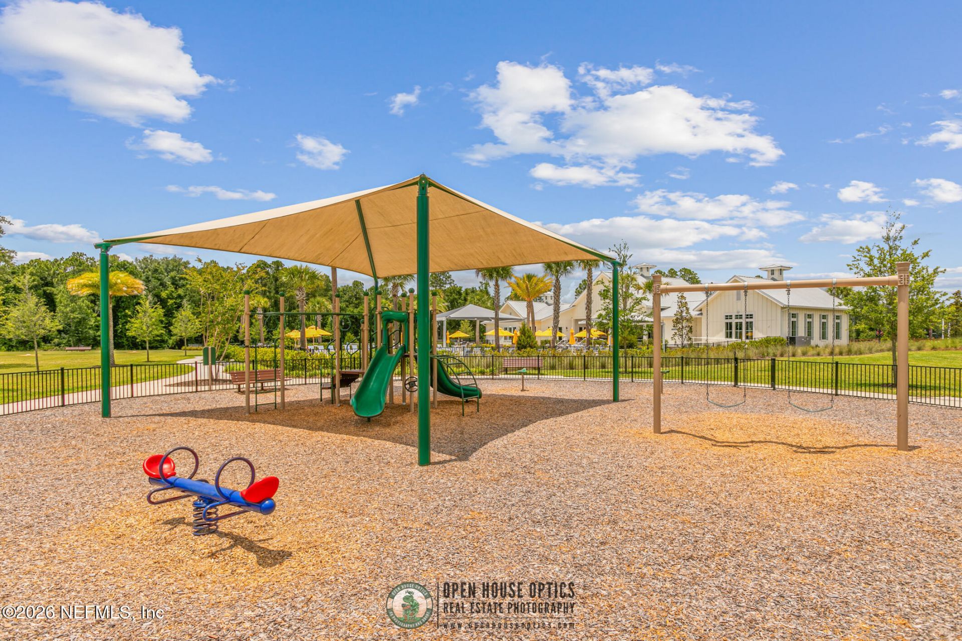 137 Tradesman Lane, Saint Johns, FL 32259 Photo