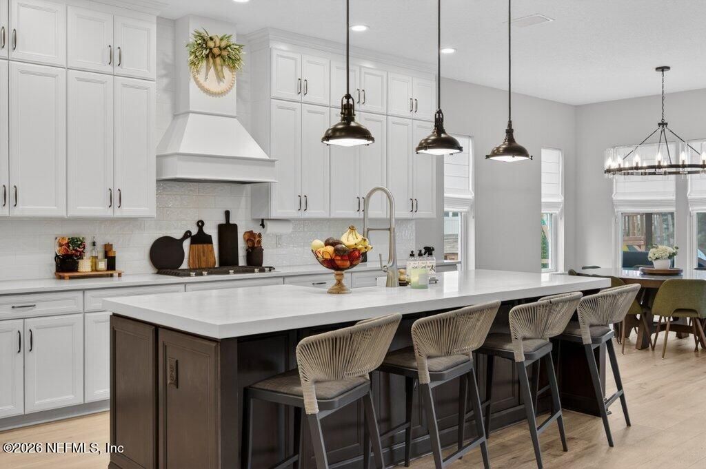 137 Tradesman Lane, Saint Johns, FL 32259 Photo