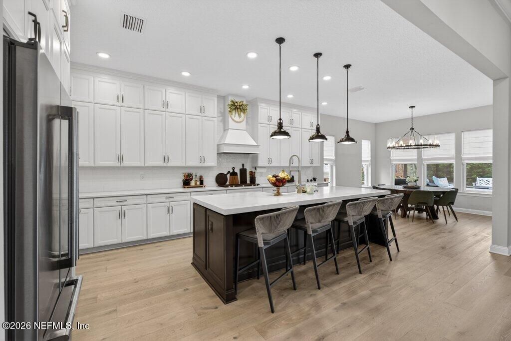 137 Tradesman Lane, Saint Johns, FL 32259 Photo