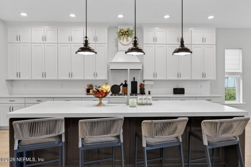 137 Tradesman Lane, Saint Johns, FL 32259 Photo