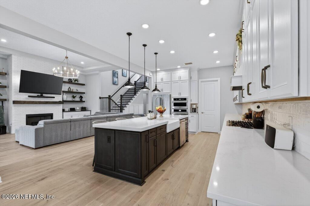 137 Tradesman Lane, Saint Johns, FL 32259 Photo