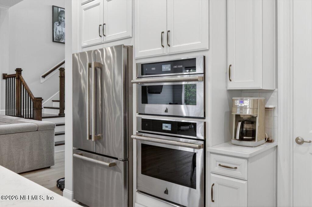 137 Tradesman Lane, Saint Johns, FL 32259 Photo