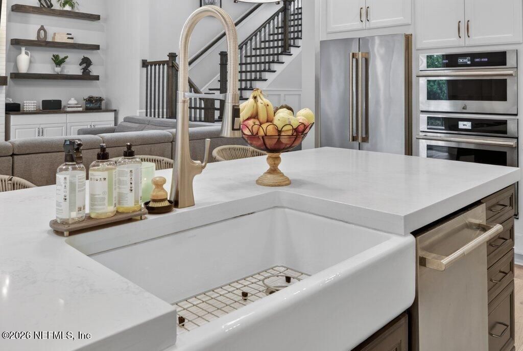 137 Tradesman Lane, Saint Johns, FL 32259 Photo