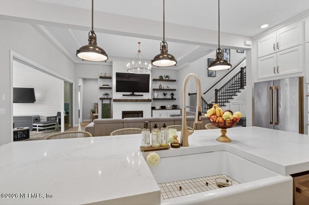 137 Tradesman Lane, Saint Johns, FL 32259 Photo