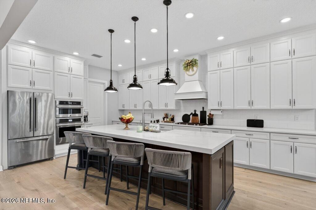 137 Tradesman Lane, Saint Johns, FL 32259 Photo