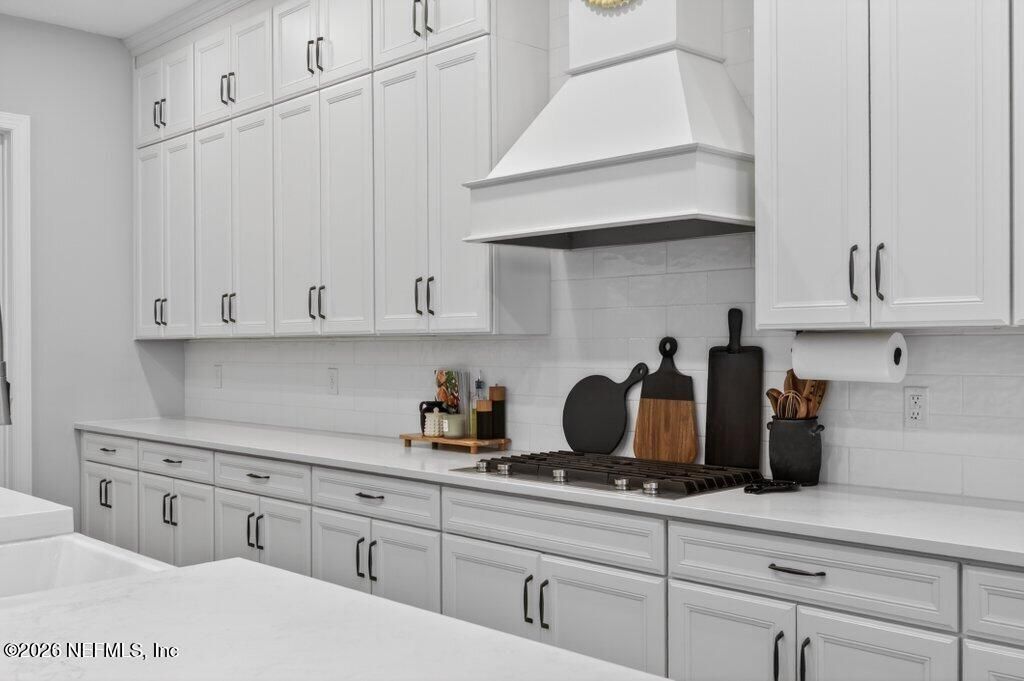 137 Tradesman Lane, Saint Johns, FL 32259 Photo