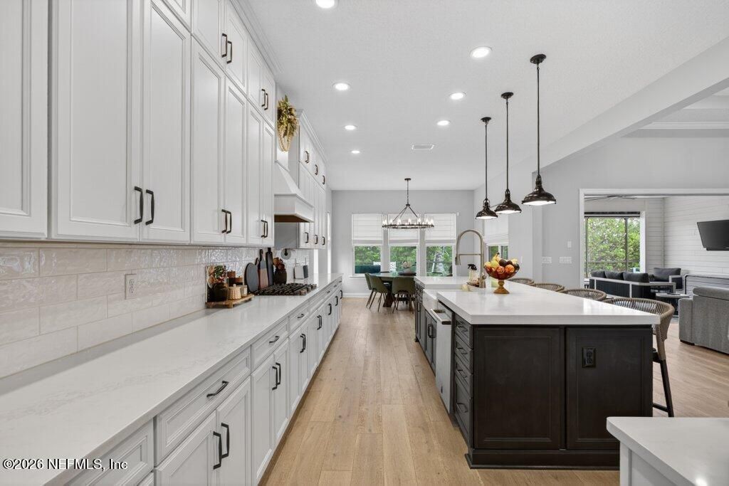 137 Tradesman Lane, Saint Johns, FL 32259 Photo