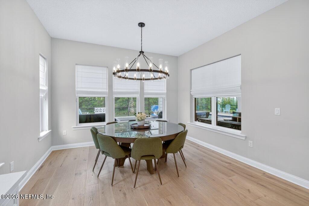 137 Tradesman Lane, Saint Johns, FL 32259 Photo