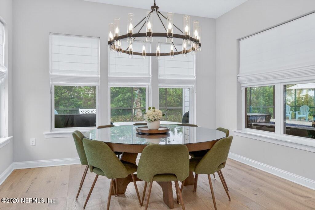 137 Tradesman Lane, Saint Johns, FL 32259 Photo