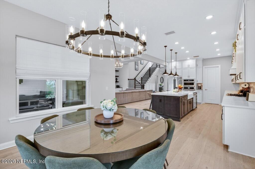 137 Tradesman Lane, Saint Johns, FL 32259 Photo