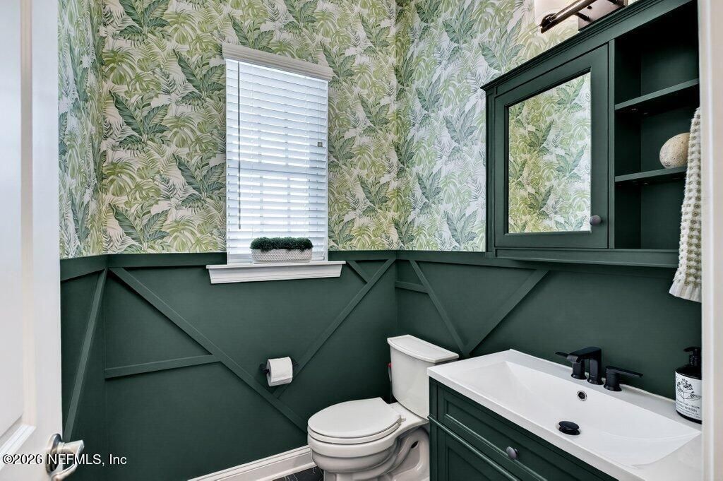 137 Tradesman Lane, Saint Johns, FL 32259 Photo