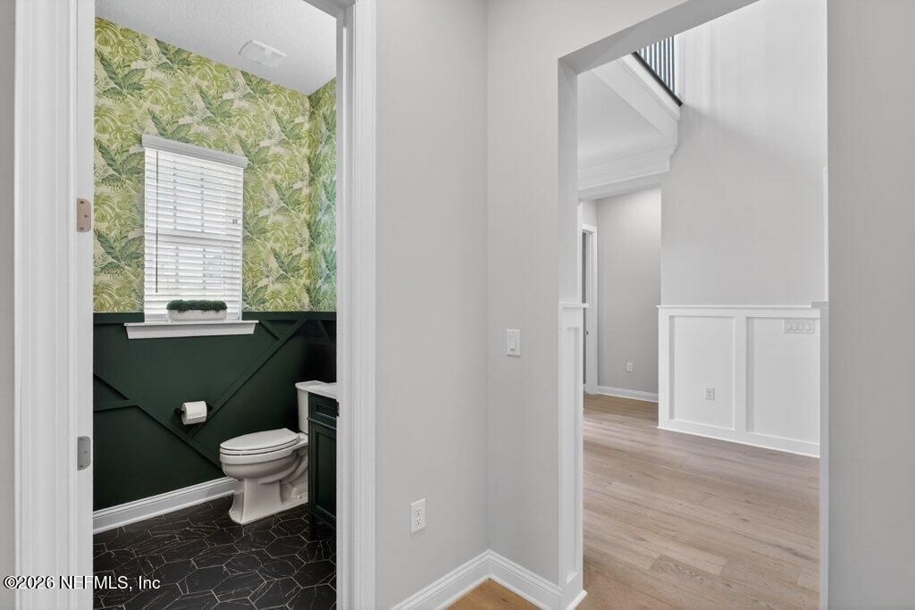 137 Tradesman Lane, Saint Johns, FL 32259 Photo