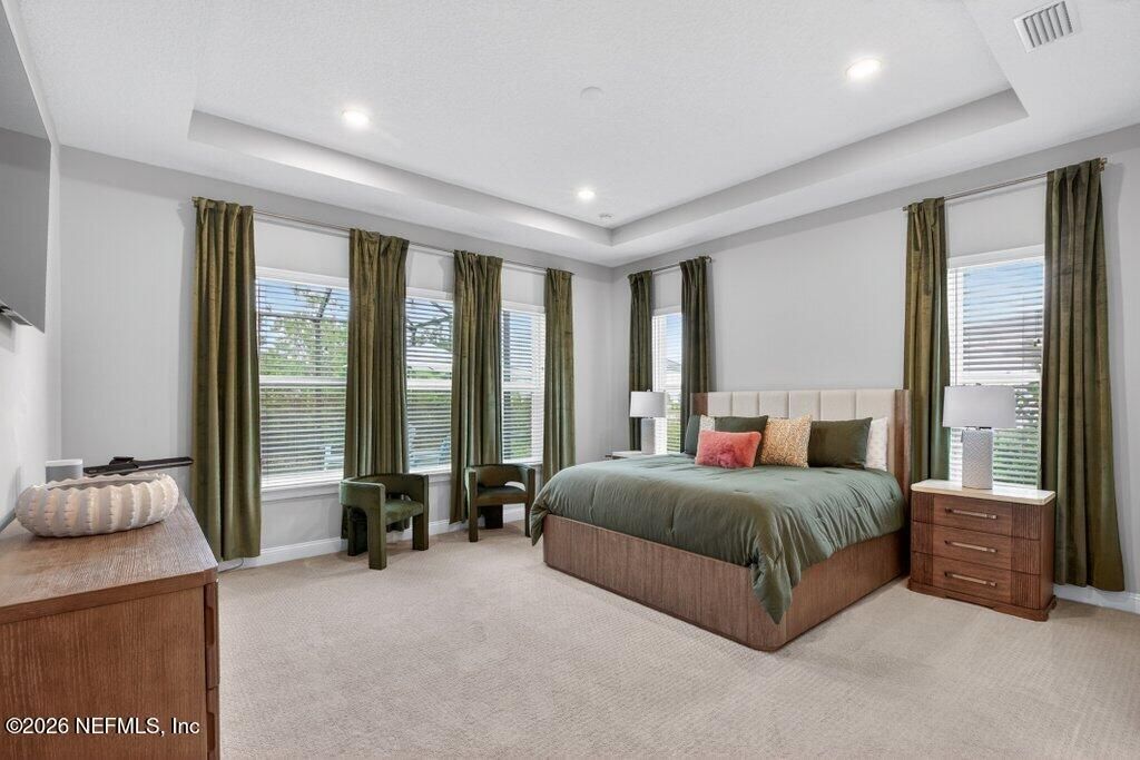 137 Tradesman Lane, Saint Johns, FL 32259 Photo