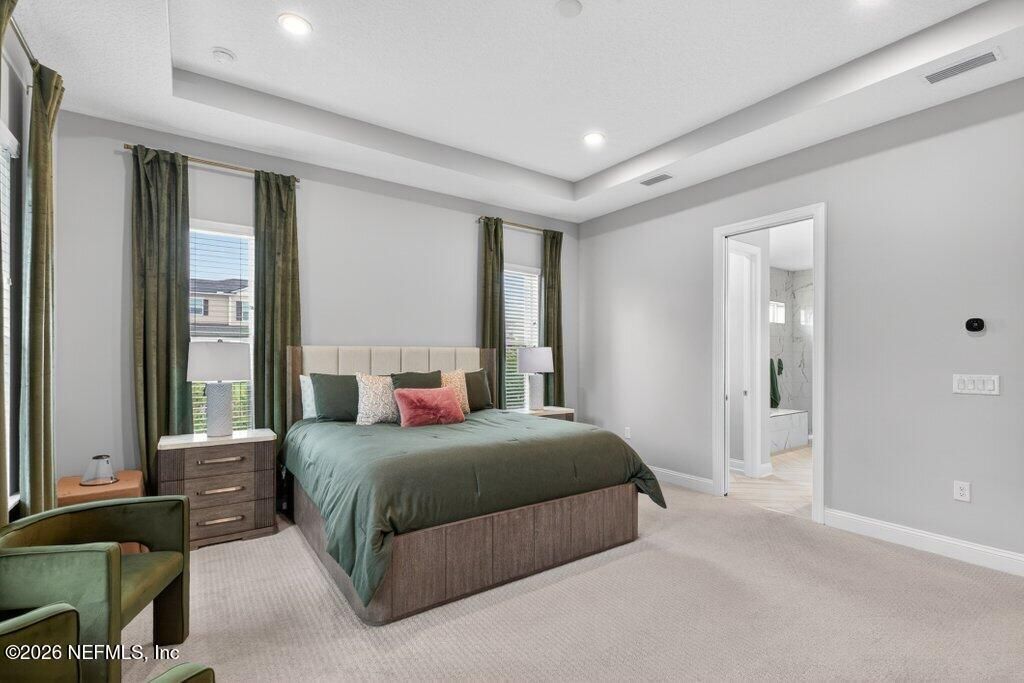 137 Tradesman Lane, Saint Johns, FL 32259 Photo