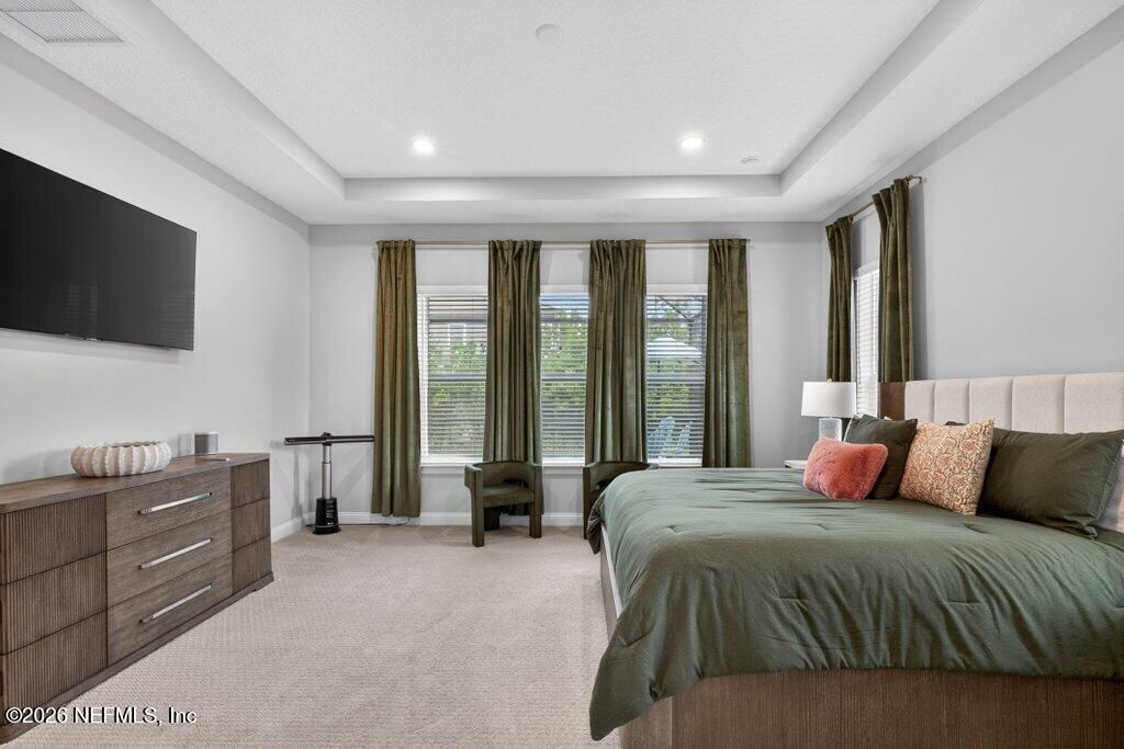 137 Tradesman Lane, Saint Johns, FL 32259 Photo