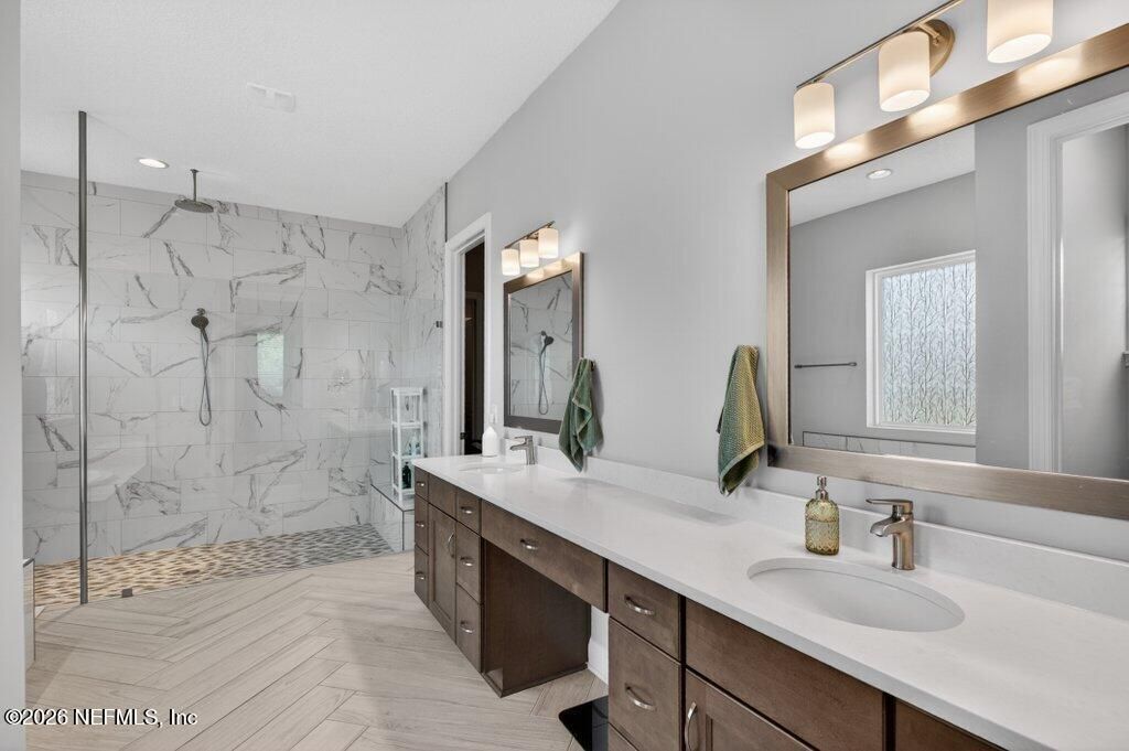 137 Tradesman Lane, Saint Johns, FL 32259 Photo