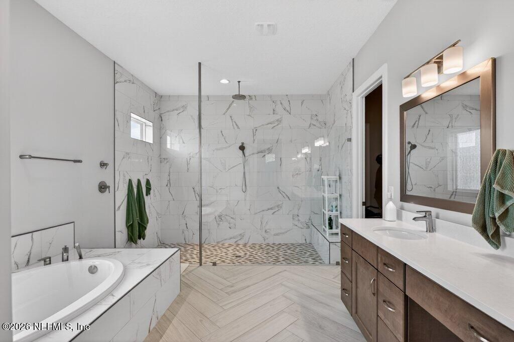 137 Tradesman Lane, Saint Johns, FL 32259 Photo