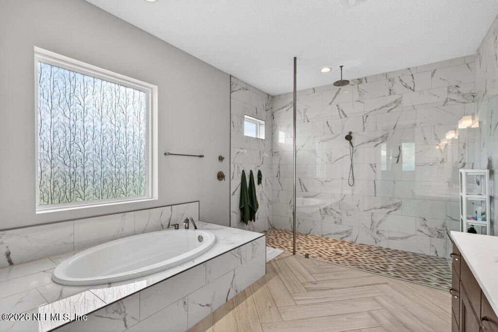 137 Tradesman Lane, Saint Johns, FL 32259 Photo