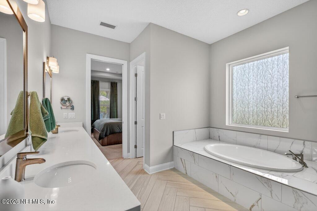 137 Tradesman Lane, Saint Johns, FL 32259 Photo
