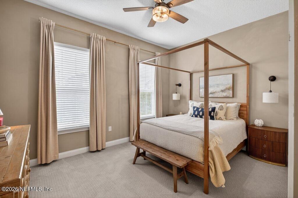 137 Tradesman Lane, Saint Johns, FL 32259 Photo