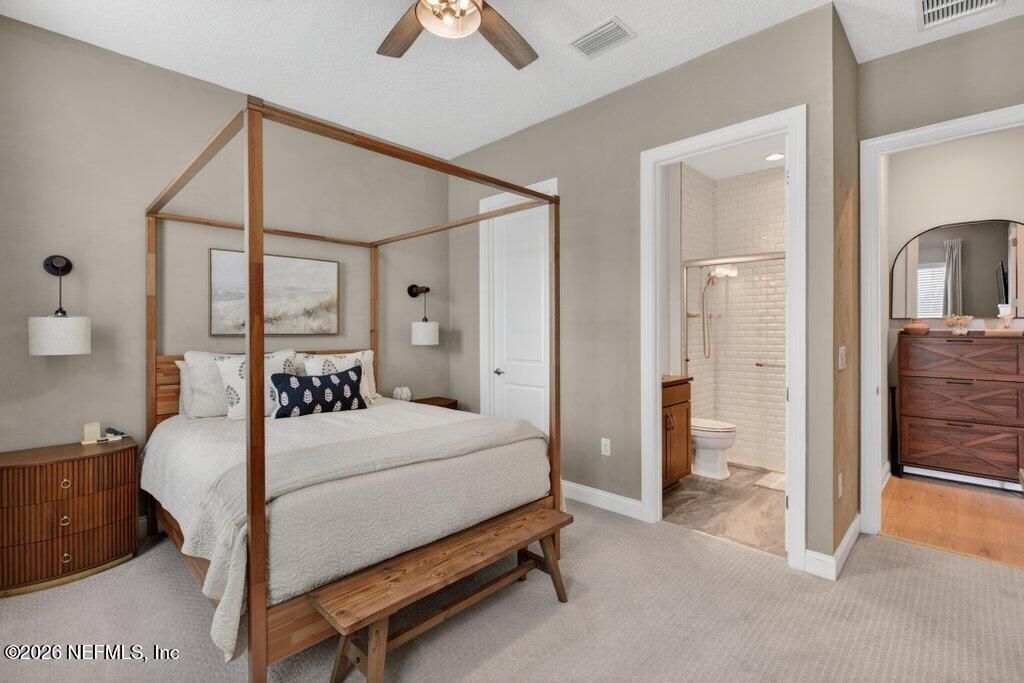 137 Tradesman Lane, Saint Johns, FL 32259 Photo