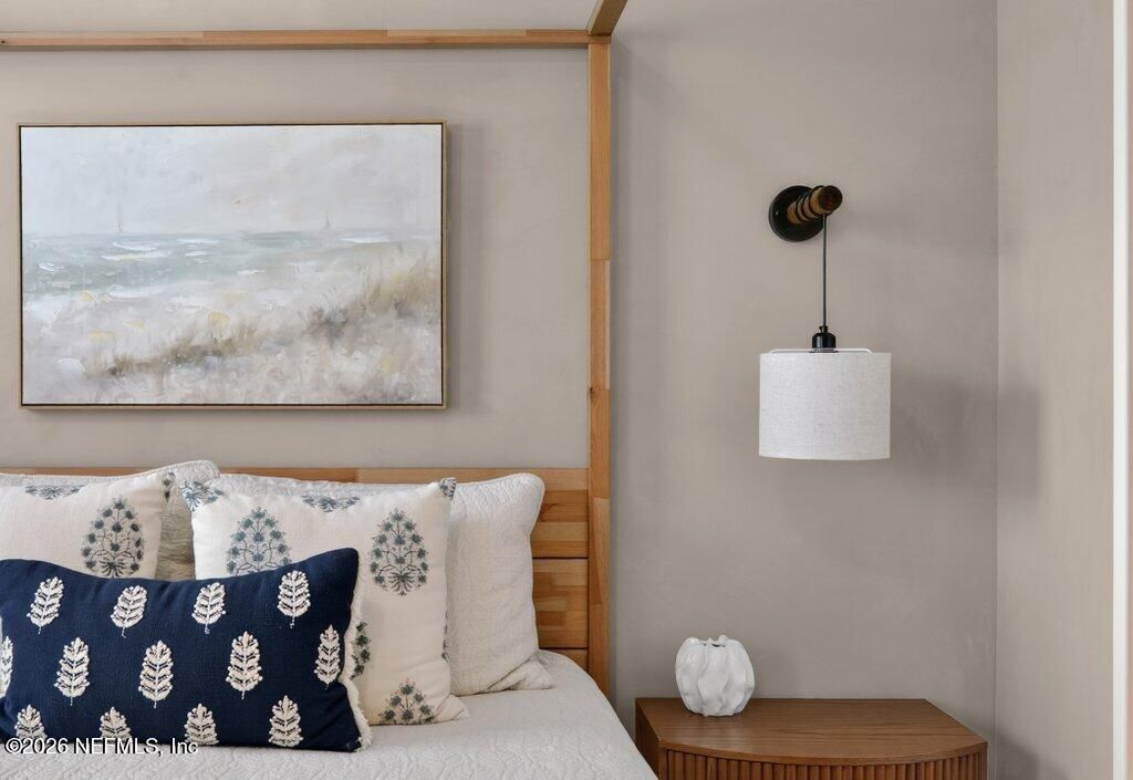 137 Tradesman Lane, Saint Johns, FL 32259 Photo