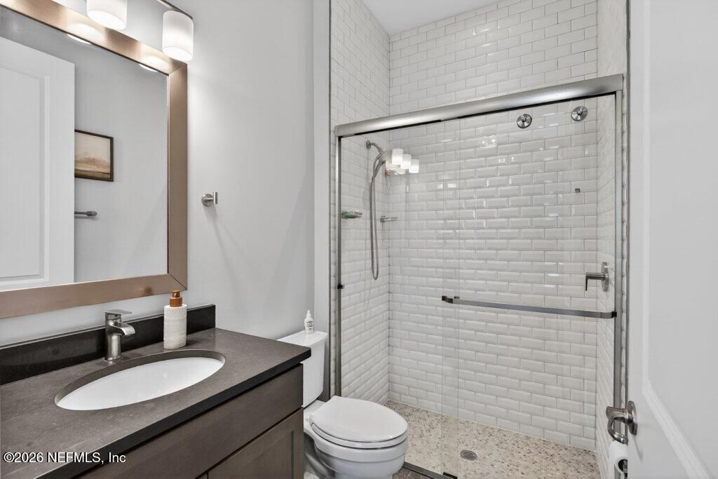 137 Tradesman Lane, Saint Johns, FL 32259 Photo