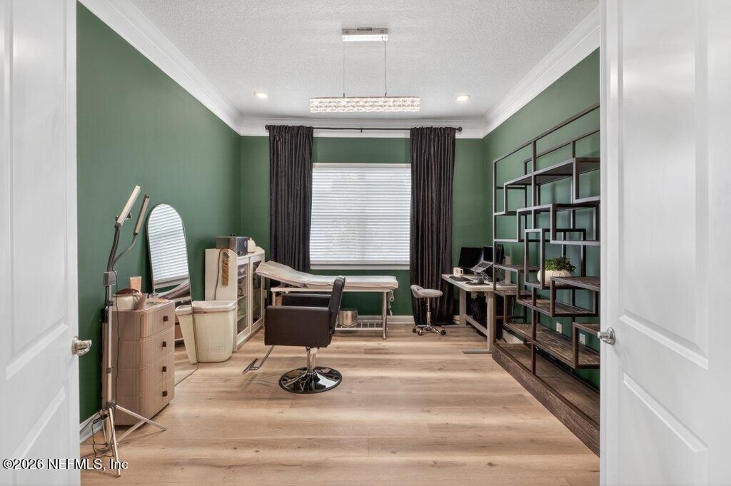 137 Tradesman Lane, Saint Johns, FL 32259 Photo