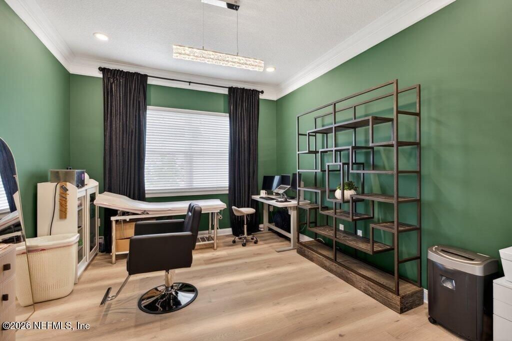 137 Tradesman Lane, Saint Johns, FL 32259 Photo