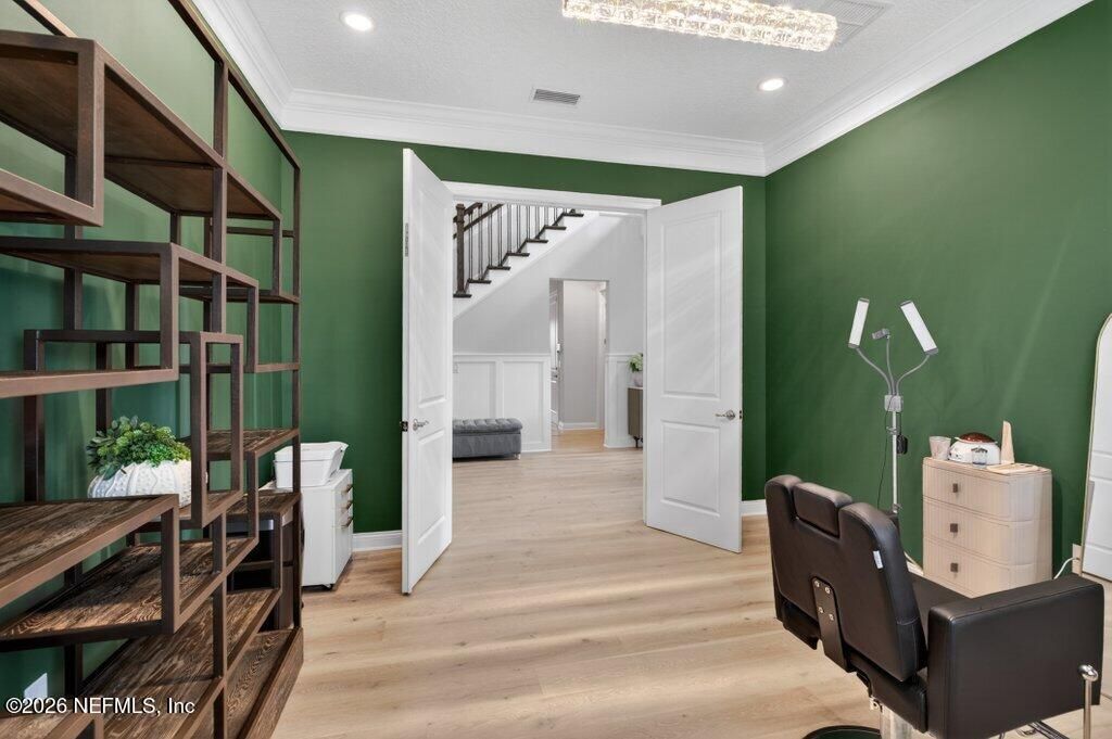 137 Tradesman Lane, Saint Johns, FL 32259 Photo