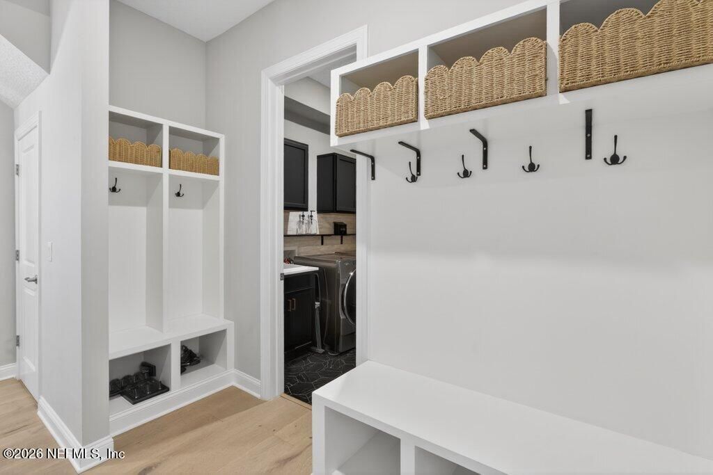 137 Tradesman Lane, Saint Johns, FL 32259 Photo