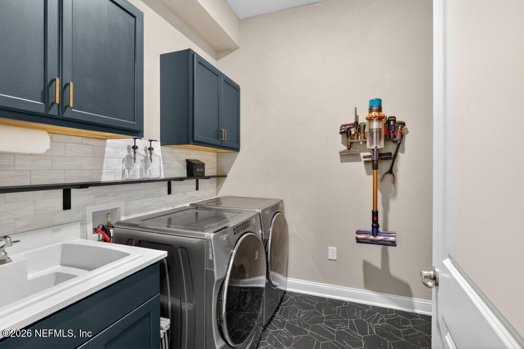 137 Tradesman Lane, Saint Johns, FL 32259 Photo