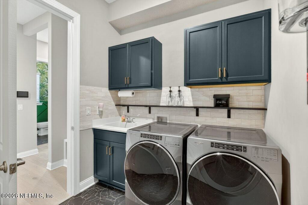 137 Tradesman Lane, Saint Johns, FL 32259 Photo