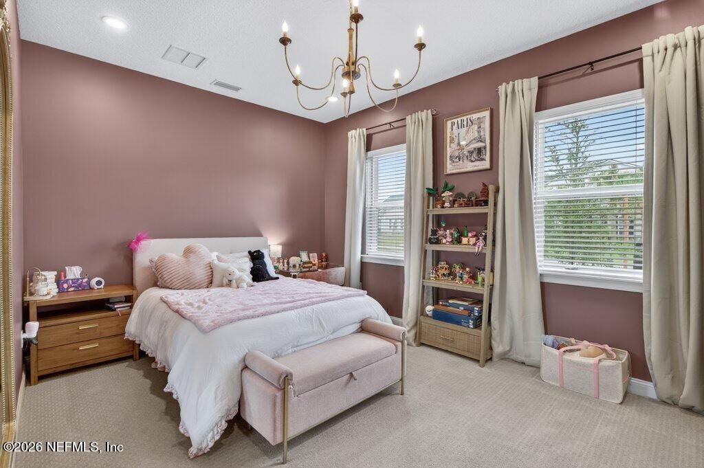 137 Tradesman Lane, Saint Johns, FL 32259 Photo