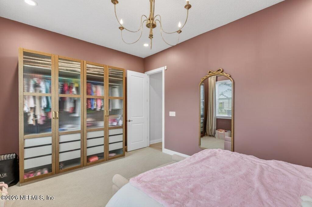 137 Tradesman Lane, Saint Johns, FL 32259 Photo