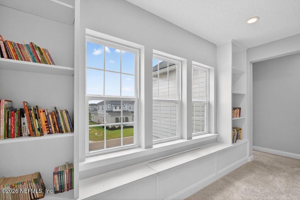 137 Tradesman Lane, Saint Johns, FL 32259 Photo