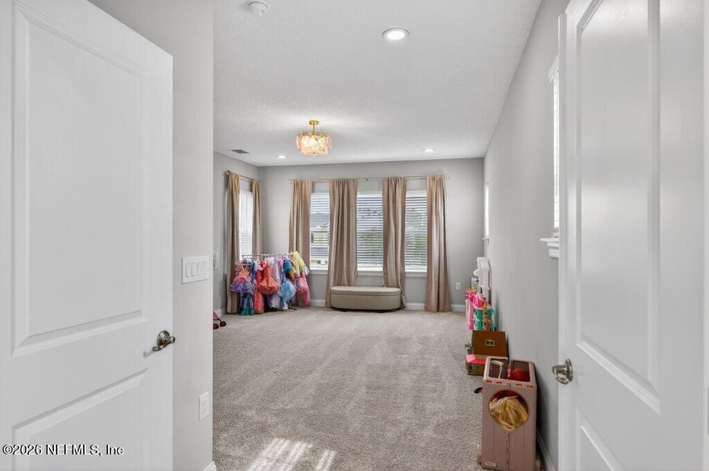 137 Tradesman Lane, Saint Johns, FL 32259 Photo