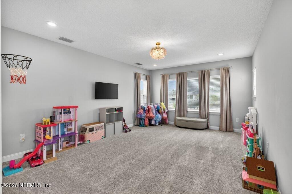 137 Tradesman Lane, Saint Johns, FL 32259 Photo