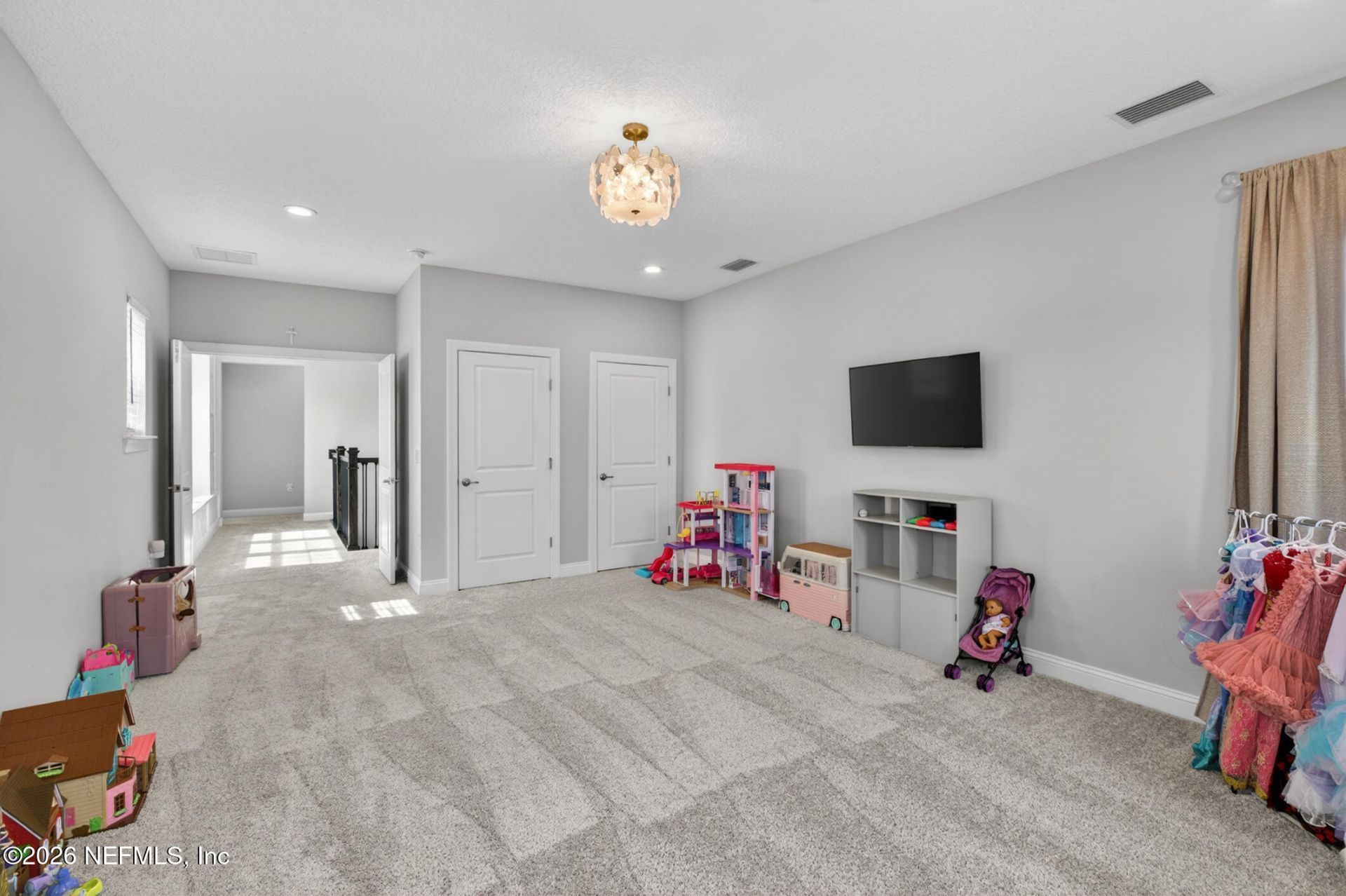 137 Tradesman Lane, Saint Johns, FL 32259 Photo