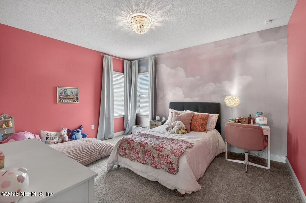 137 Tradesman Lane, Saint Johns, FL 32259 Photo