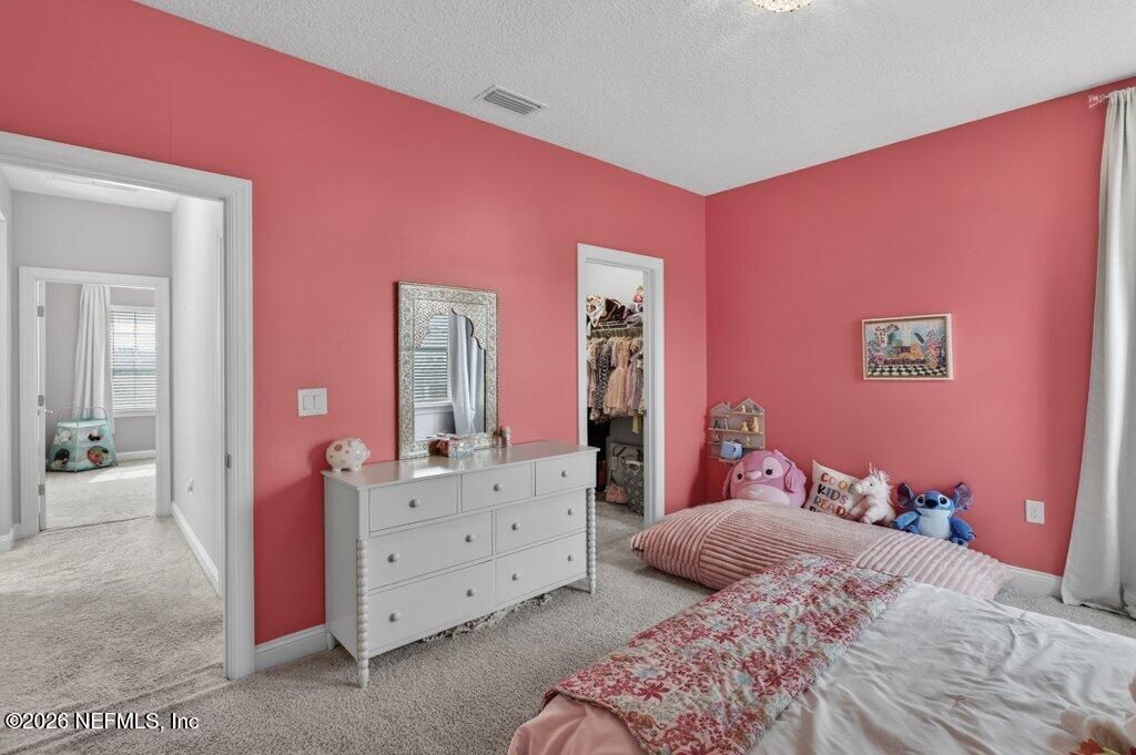 137 Tradesman Lane, Saint Johns, FL 32259 Photo